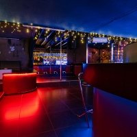 Christmas Market 2025 - Photos - Acanthus