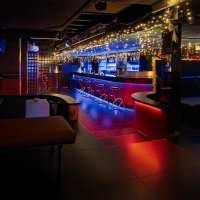 Christmas Market 2025 - Photos - Acanthus