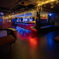 Christmas Market 2025 - Photos - Acanthus