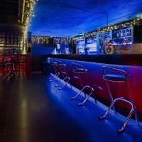 Christmas Market 2025 - Photos - Acanthus