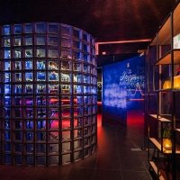 Christmas Market 2025 - Photos - Acanthus