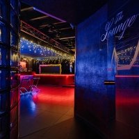 Christmas Market 2025 - Photos - Acanthus