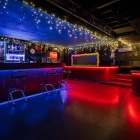 Christmas Market 2025 - Photos - Acanthus