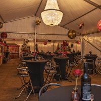 Nye 2025 - Photos - Acanthus