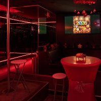 Nye 2025 - Photos - Acanthus