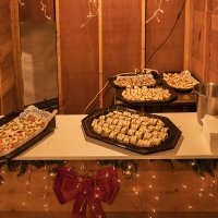 Nye 2025 - Photos - Acanthus