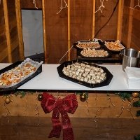 Nye 2025 - Photos - Acanthus