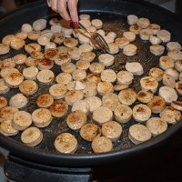 Nye 2025 - Photos - Acanthus