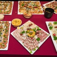 Nye 2025 - Photos - Acanthus