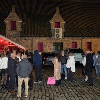 Nye 2025 - Photos - Acanthus