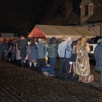 Nye 2025 - Photos - Acanthus