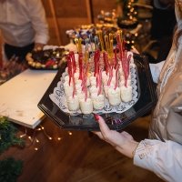 Nye 2025 - Photos - Acanthus