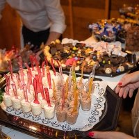 Nye 2025 - Photos - Acanthus