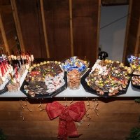 Nye 2025 - Photos - Acanthus