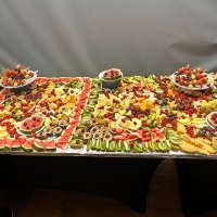 Nye 2025 - Photos - Acanthus