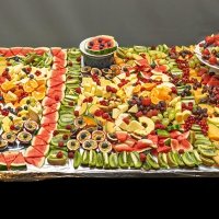 Nye 2025 - Photos - Acanthus