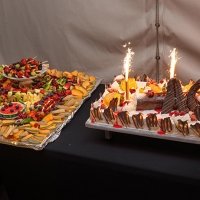 Nye 2025 - Photos - Acanthus