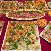 Nye 2025 - Photos - Acanthus