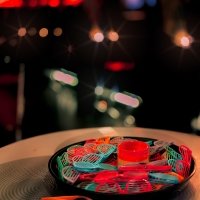 Retro Techno 2026 - Fotos - Acanthus