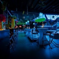 Summertime 2026 - Fotos - Acanthus