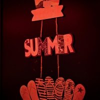 Summertime 2026 - Fotos - Acanthus