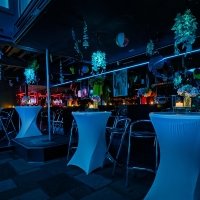 Summertime 2026 - Fotos - Acanthus