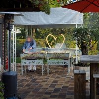 Summertime 2026 - Fotos - Acanthus