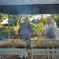 Summertime 2026 - Fotos - Acanthus