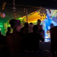 Summertime 2026 - Fotos - Acanthus