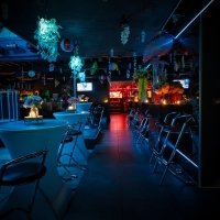Summertime 2026 - Fotos - Acanthus