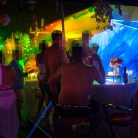 Summertime 2026 - Fotos - Acanthus