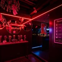 Summertime 2026 - Fotos - Acanthus