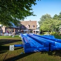 H2o 2026 - Photos - Acanthus