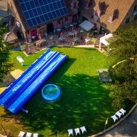 H2o 2026 - Photos - Acanthus