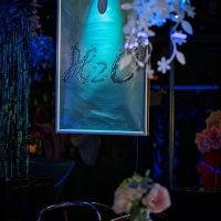 H2o 2026 - Photos - Acanthus