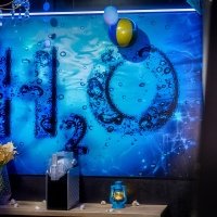 H2o 2026 - Photos - Acanthus