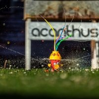 H2o 2026 - Photos - Acanthus