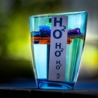 H2o 2026 - Photos - Acanthus