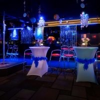 H2o 2026 - Photos - Acanthus