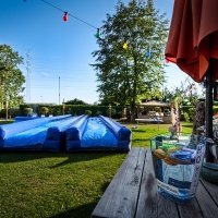 H2o 2026 - Photos - Acanthus