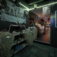 Western 2026 - Photos - Acanthus