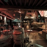 Western 2026 - Photos - Acanthus