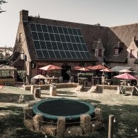 Western 2026 - Photos - Acanthus
