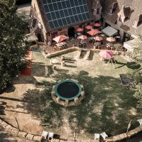 Western 2026 - Photos - Acanthus