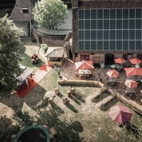 Western 2026 - Photos - Acanthus