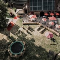 Western 2026 - Photos - Acanthus