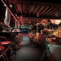 Western 2026 - Photos - Acanthus