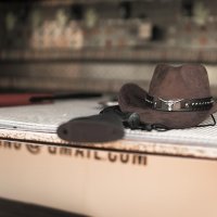 Western 2026 - Photos - Acanthus