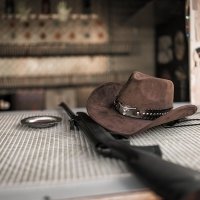 Western 2026 - Photos - Acanthus
