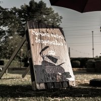 Western 2026 - Photos - Acanthus